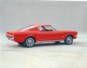 foto: 1965 Ford Mustang fastback neg CN38517-338 [1280x768].jpg